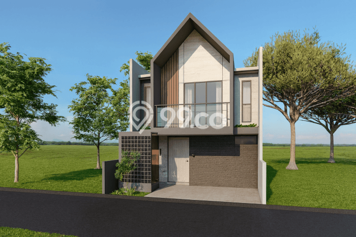 For Sale Rumah 3 Kamar Lokasi Ideal Nyaman dan Strategis di Ngaglik For Sale Rumah 3 Kamar Lokasi Ideal Nyaman dan Strategis di Ngaglik