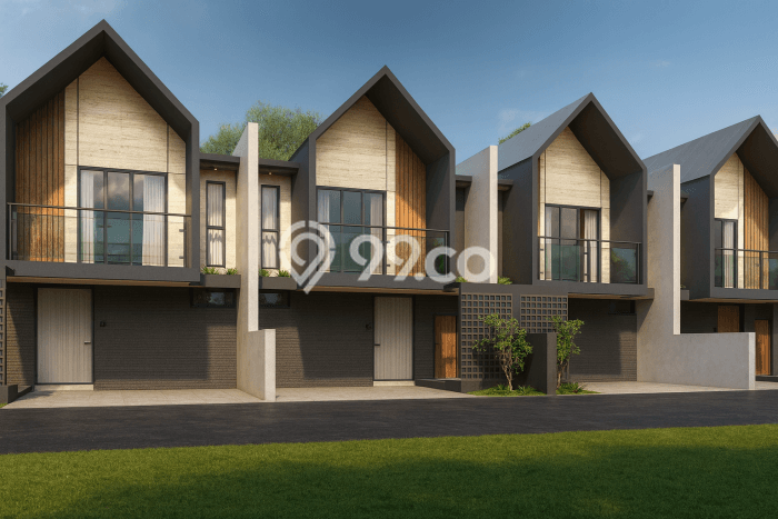 For Sale Rumah 3 Kamar Lokasi Ideal Nyaman dan Strategis di Ngaglik For Sale Rumah 3 Kamar Lokasi Ideal Nyaman dan Strategis di Ngaglik