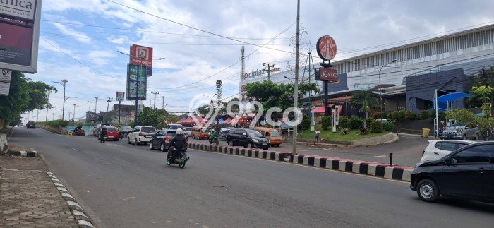 Jual Rumah Strategis Bagus Punya 4 KT di Rajabasa Bandar Lampung SHM Jual Rumah Strategis Bagus Punya 4 KT di Rajabasa Bandar Lampung SHM