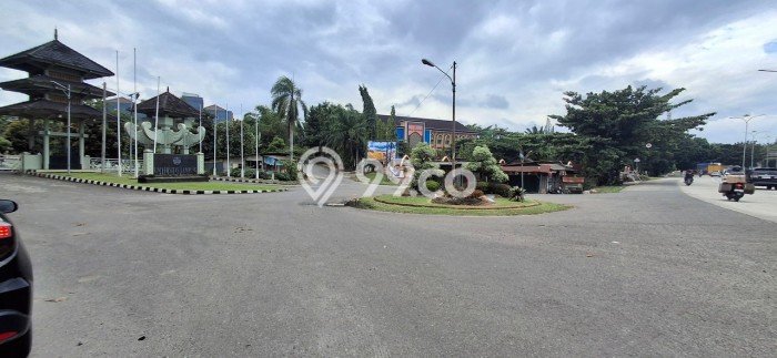 Rumah Modern Cantik 3 Kamar Bisa Langsung Pindah di Rajabasa Rumah Modern Cantik 3 Kamar Bisa Langsung Pindah di Rajabasa