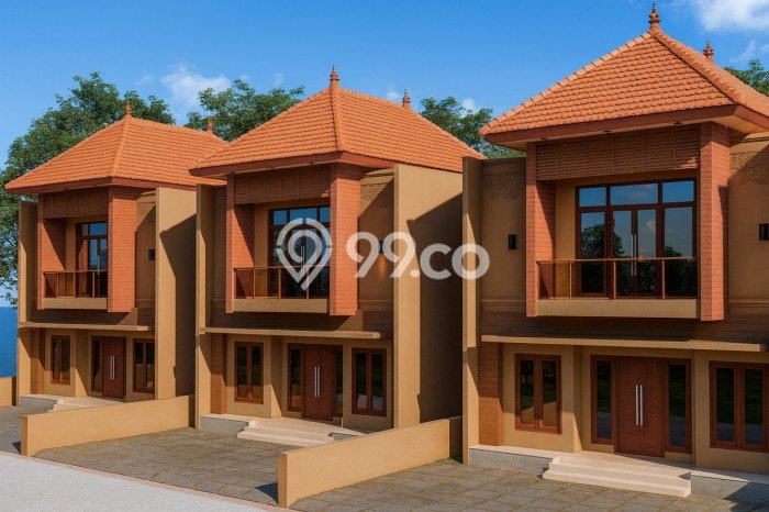 Rumah Strategis Minimalis Lb 90m2 di Rajabasa, Bandar Lampung Rumah Strategis Minimalis Lb 90m2 di Rajabasa, Bandar Lampung