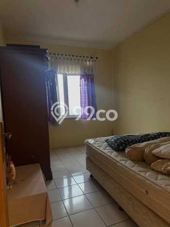 Sewa Rumah Harga Terjangkau di Kota Baru Parahyangan Bandung dengan 3 Kamar Tidur Sewa Rumah Harga Terjangkau di Kota Baru Parahyangan Bandung dengan 3 Kamar Tidur