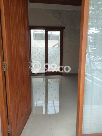 Rumah sewa siap huni 3 KT di Padalarang, Bandung Rumah sewa siap huni 3 KT di Padalarang, Bandung
