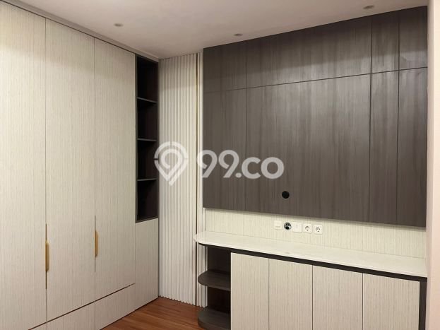 Dijual Apartemen di Bandung 2 Kamar & 2 Kamar Mandi, Luas 78m2 Dijual Apartemen di Bandung 2 Kamar & 2 Kamar Mandi, Luas 78m2