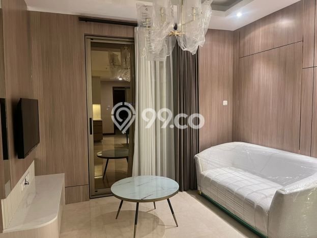 Dijual Apartemen di Bandung 2 Kamar & 2 Kamar Mandi, Luas 78m2 Dijual Apartemen di Bandung 2 Kamar & 2 Kamar Mandi, Luas 78m2
