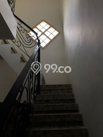 Jual Rumah Modern 3 KT di Buah Batu, Bandung Jual Rumah Modern 3 KT di Buah Batu, Bandung