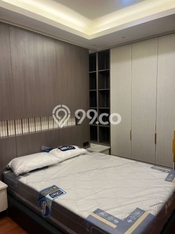 Dijual Apartemen di Bandung 2 Kamar & 2 Kamar Mandi, Luas 78m2 Dijual Apartemen di Bandung 2 Kamar & 2 Kamar Mandi, Luas 78m2