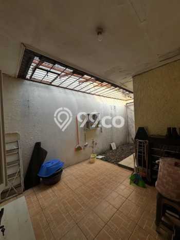 Sewa Rumah Harga Terjangkau di Kota Baru Parahyangan Bandung dengan 3 Kamar Tidur Sewa Rumah Harga Terjangkau di Kota Baru Parahyangan Bandung dengan 3 Kamar Tidur