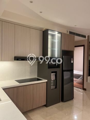 Dijual Apartemen di Bandung 2 Kamar & 2 Kamar Mandi, Luas 78m2 Dijual Apartemen di Bandung 2 Kamar & 2 Kamar Mandi, Luas 78m2