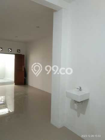 Rumah Minimalis 2 KT LT 90m2 di Cibaduyut Rumah Minimalis 2 KT LT 90m2 di Cibaduyut
