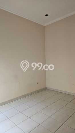 Disewakan Cepat Rumah Kondisi Baik di Area Batununggal, Bandung Disewakan Cepat Rumah Kondisi Baik di Area Batununggal, Bandung