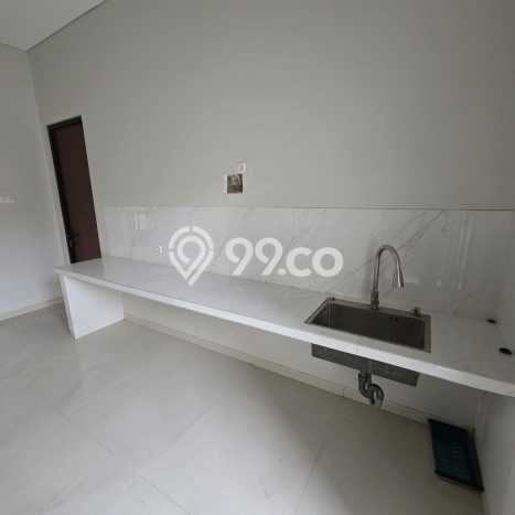 Jual Rumah Luas Megah Dengan View Cantik di Singgasana, Bandung Jual Rumah Luas Megah Dengan View Cantik di Singgasana, Bandung