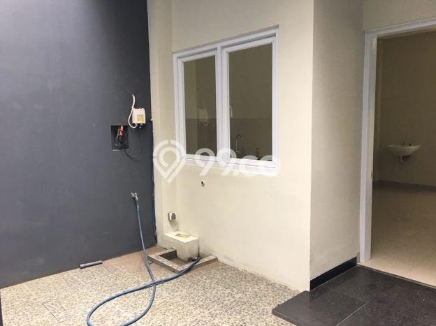 Disewakan Rumah Konsep Modern di Lengkong Bandung dengan 3 KT Disewakan Rumah Konsep Modern di Lengkong Bandung dengan 3 KT