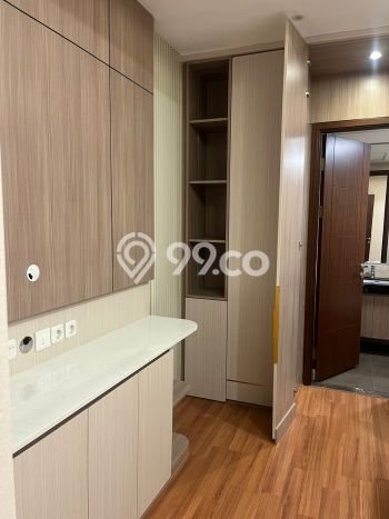 Dijual Apartemen di Bandung 2 Kamar & 2 Kamar Mandi, Luas 78m2 Dijual Apartemen di Bandung 2 Kamar & 2 Kamar Mandi, Luas 78m2