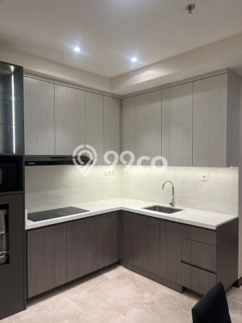 Apartemen Favorit Nyaman Dijual di Bandung dengan 2 Kamar Tidur Apartemen Favorit Nyaman Dijual di Bandung dengan 2 Kamar Tidur