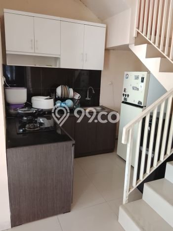 Dijual Rumah 3 Kamar Lokasi Strategis Nyaman dan Strategis di Arcamanik Dijual Rumah 3 Kamar Lokasi Strategis Nyaman dan Strategis di Arcamanik