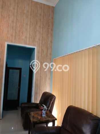 Dijual Rumah 2 Kamar Lokasi Ideal Nyaman dan Strategis di Rancasari Dijual Rumah 2 Kamar Lokasi Ideal Nyaman dan Strategis di Rancasari