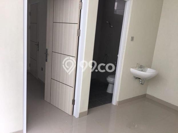 Disewakan Rumah Konsep Modern di Lengkong Bandung dengan 3 KT Disewakan Rumah Konsep Modern di Lengkong Bandung dengan 3 KT