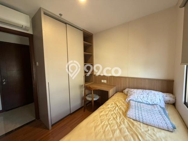 Disewakan Apartemen Harga Terjangkau di Hegarmanah 3 KT Disewakan Apartemen Harga Terjangkau di Hegarmanah 3 KT