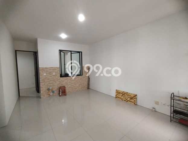 Rumah sewa siap pakai 4 Kamar Tidur di Kalideres, Jakarta Barat Rumah sewa siap pakai 4 Kamar Tidur di Kalideres, Jakarta Barat