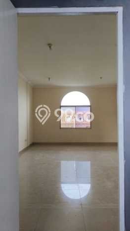 FOR RENT! Ruko di Green Lake City Cocok untuk Bisnis 198m2 FOR RENT! Ruko di Green Lake City Cocok untuk Bisnis 198m2