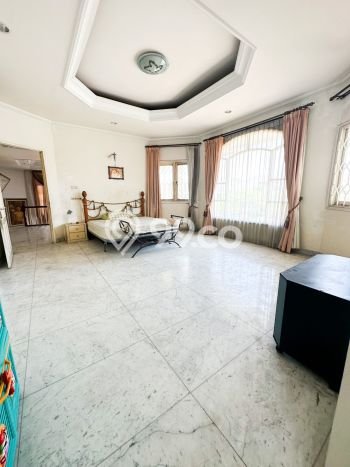 Dijual Rumah Elit Exclusive di Kebon Jeruk, Jakarta Barat Dijual Rumah Elit Exclusive di Kebon Jeruk, Jakarta Barat