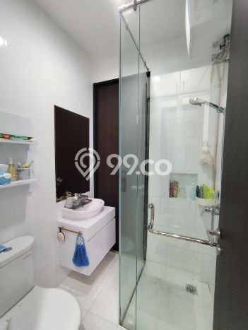 For Sale Hunian Rumah Nyaman 2 Kamar di Semanan, Jakarta Barat For Sale Hunian Rumah Nyaman 2 Kamar di Semanan, Jakarta Barat