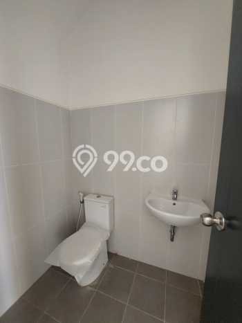 FOR RENT! Ruko di Gading Serpong Cocok untuk Bisnis 177m2 FOR RENT! Ruko di Gading Serpong Cocok untuk Bisnis 177m2