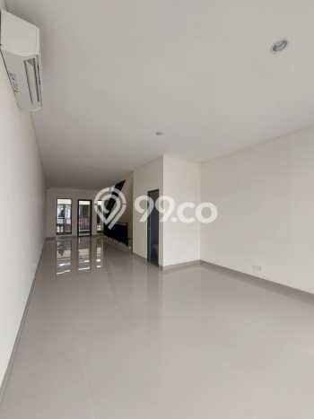 FOR RENT! Ruko di Gading Serpong Cocok untuk Bisnis 177m2 FOR RENT! Ruko di Gading Serpong Cocok untuk Bisnis 177m2