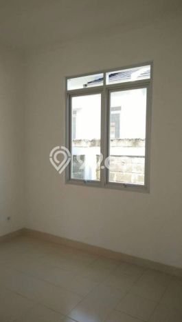 Dijual Hunian Rumah Nyaman 2 Kamar di Citra Maja Raya, Tangerang Dijual Hunian Rumah Nyaman 2 Kamar di Citra Maja Raya, Tangerang