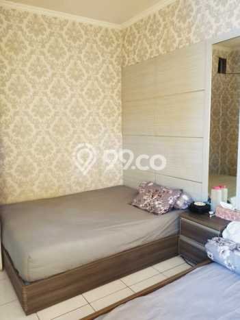Hunian Nyaman Asri 3 KT Siap Pakai di Semanan Jakarta Barat Hunian Nyaman Asri 3 KT Siap Pakai di Semanan Jakarta Barat