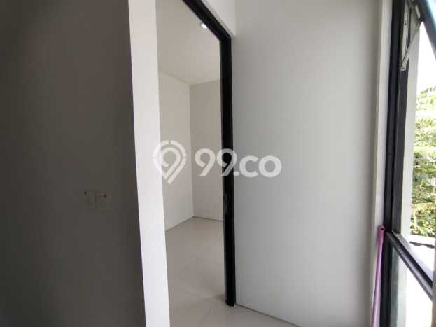 Rumah sewa siap pakai 4 Kamar Tidur di Kalideres, Jakarta Barat Rumah sewa siap pakai 4 Kamar Tidur di Kalideres, Jakarta Barat