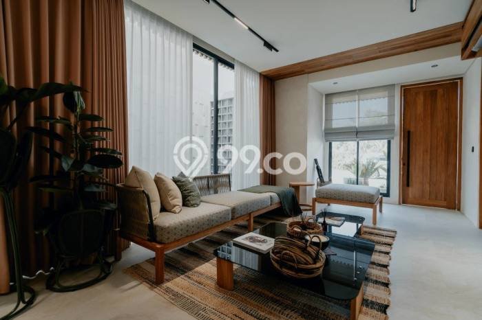 BEST PRICE! Rumah Berkualitas area , Luas 109m2m² LB 151m2m² BEST PRICE! Rumah Berkualitas area , Luas 109m2m² LB 151m2m²