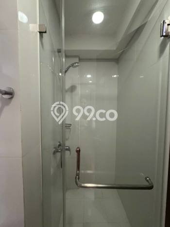 Sewa Apartemen Murah di Prof. Dr. Satrio 2 Bedroom Sewa Apartemen Murah di Prof. Dr. Satrio 2 Bedroom
