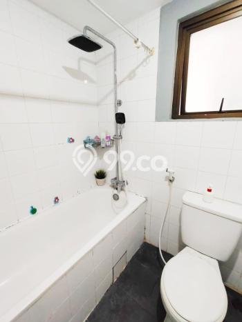 Untuk Dijual Apartemen 3 KT & 2 KM di Jakarta Selatan Lokasi Strategis Untuk Dijual Apartemen 3 KT & 2 KM di Jakarta Selatan Lokasi Strategis