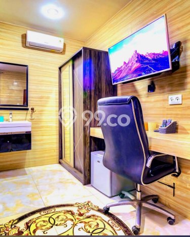 Hotel Ready Kawasan , Luas 0m2m², Kawasan Komersial Hotel Ready Kawasan , Luas 0m2m², Kawasan Komersial