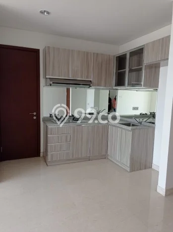 Untuk Dijual Apartemen Eksklusif 3 Bedroom di Jakarta Pusat Dekat ke Fasilitas Umum Untuk Dijual Apartemen Eksklusif 3 Bedroom di Jakarta Pusat Dekat ke Fasilitas Umum