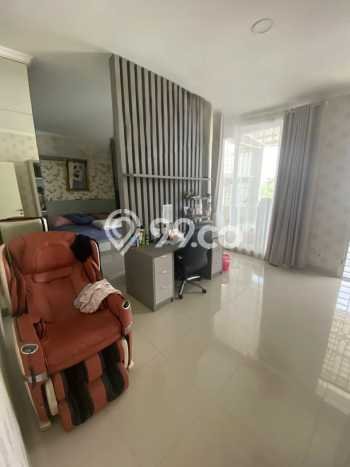 Siap Huni Rumah Mewah 4 Kamar di Pinang Dekat ke Mana Pun Siap Huni Rumah Mewah 4 Kamar di Pinang Dekat ke Mana Pun