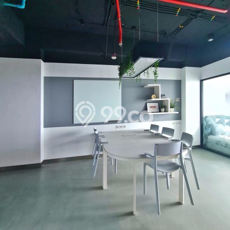 Paling Dicari! Apartemen Premium Dijual di Central Park Punya 3 Bedroom Paling Dicari! Apartemen Premium Dijual di Central Park Punya 3 Bedroom
