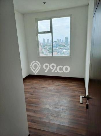 Untuk Dijual Apartemen Strategis di Kebon Jeruk Jakarta Barat 2 Kamar Tidur Untuk Dijual Apartemen Strategis di Kebon Jeruk Jakarta Barat 2 Kamar Tidur