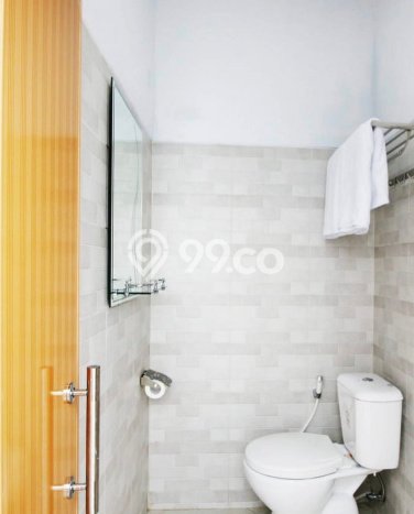Hotel Ready Kawasan , Luas 0m2m², Kawasan Komersial Hotel Ready Kawasan , Luas 0m2m², Kawasan Komersial