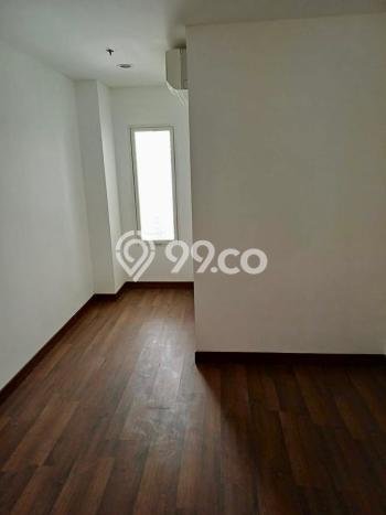 Untuk Dijual Apartemen Strategis di Kebon Jeruk Jakarta Barat 2 Kamar Tidur Untuk Dijual Apartemen Strategis di Kebon Jeruk Jakarta Barat 2 Kamar Tidur