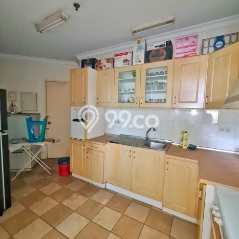 Dijual Apartemen Eksklusif 4 Bedroom di Jakarta Pusat Dekat ke Fasilitas Publik Dijual Apartemen Eksklusif 4 Bedroom di Jakarta Pusat Dekat ke Fasilitas Publik