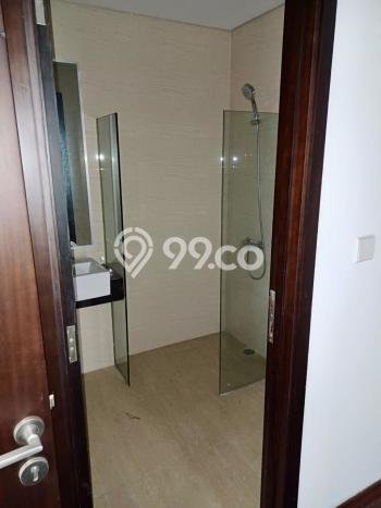 Untuk Dijual Apartemen Strategis di Kebon Jeruk Jakarta Barat 2 Kamar Tidur Untuk Dijual Apartemen Strategis di Kebon Jeruk Jakarta Barat 2 Kamar Tidur
