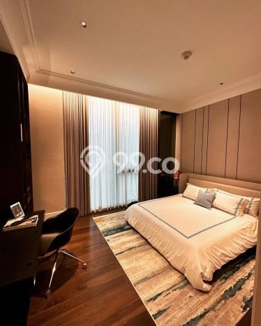 PREMIUM CHOICE! Apartemen Kawasan , 3 KM, Luas 355m2m², Lokasi Premium, Fasilitas Terbaik PREMIUM CHOICE! Apartemen Kawasan , 3 KM, Luas 355m2m², Lokasi Premium, Fasilitas Terbaik