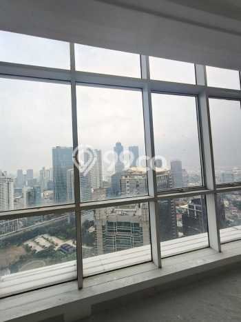 Apartemen Eksklusif di , 4 KT, Luas 406m2m² Apartemen Eksklusif di , 4 KT, Luas 406m2m²