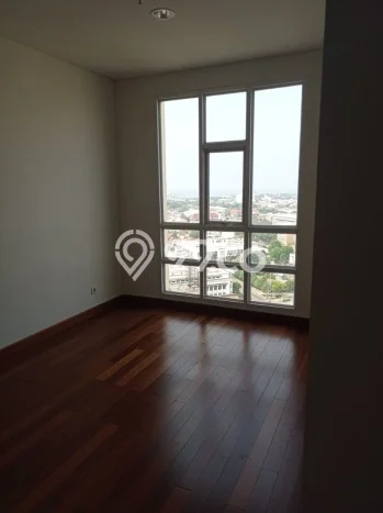 Untuk Dijual Apartemen Eksklusif 3 Bedroom di Jakarta Pusat Dekat ke Fasilitas Umum Untuk Dijual Apartemen Eksklusif 3 Bedroom di Jakarta Pusat Dekat ke Fasilitas Umum