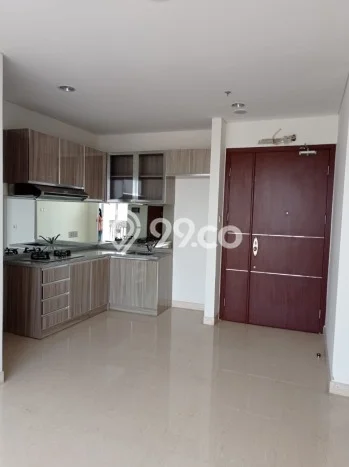 Untuk Dijual Apartemen Eksklusif 3 Bedroom di Jakarta Pusat Dekat ke Fasilitas Umum Untuk Dijual Apartemen Eksklusif 3 Bedroom di Jakarta Pusat Dekat ke Fasilitas Umum