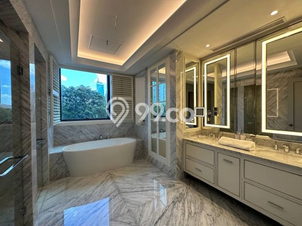 PREMIUM CHOICE! Apartemen Kawasan , 3 KM, Luas 355m2m², Lokasi Premium, Fasilitas Terbaik PREMIUM CHOICE! Apartemen Kawasan , 3 KM, Luas 355m2m², Lokasi Premium, Fasilitas Terbaik