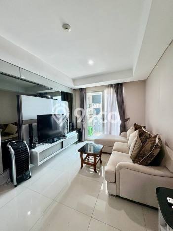 Apartemen Strategis 90m2 di Daan Mogot Jakarta Barat 0 Bedroom Apartemen Strategis 90m2 di Daan Mogot Jakarta Barat 0 Bedroom